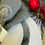 Thumbnail: White Porcelain Side Plate