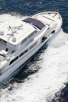 021-praise-the-lord-motor-yacht.jpg