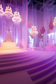028-Bride's Wedding 179-001.JPG