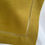 Thumbnail: Turmeric Linen Table Runner