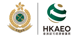 HKAEO Logo (250X125) -V5.gif