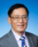 Prof. Paul Leung
