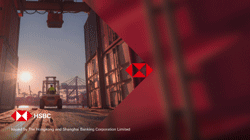 HSBC-HKEIA-EN.gif