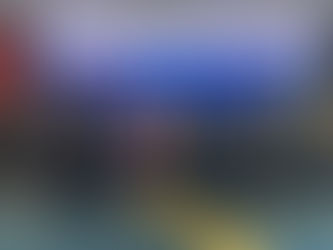 出席鵬程慈善基金捐贈科大研究簽署儀式