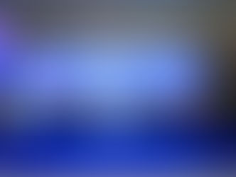 國際電子電路(深圳)展覽會