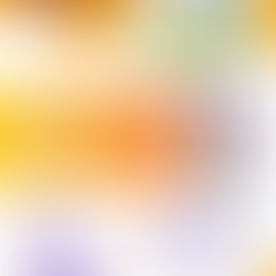 2023-12-21 (星期五) 香港電子業商會 與 香港生產力促進局合辦「政府資助ＦＵＮＤ享」簡介會