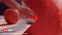 HSBC CMB - Account Fitness - EN_250x140_HKEIA.gif
