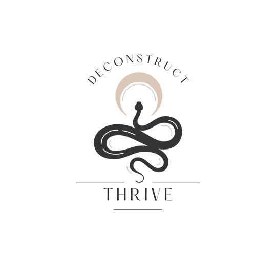 D&T LOGO (1).png