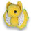 Thumbnail: Yellow Dragonfruit Bat