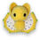 Thumbnail: Yellow Dragonfruit Bat