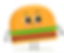 cheeseburger.png