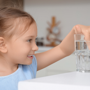 Acqua ionizzata: cos’è davvero, benefici reali e differenze con l’osmosi inversa