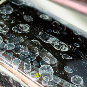 Durezza dell’acqua: cos’è, come si misura e come ridurre il calcare in casa 