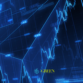 Quotazione acqua in borsa & Depuratore acqua: analisi e soluzioni con H2OK