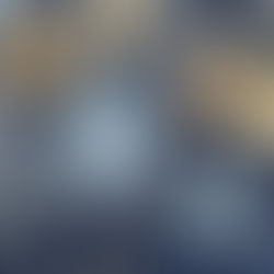 Filtro antibatterico in polisulfone e grafite