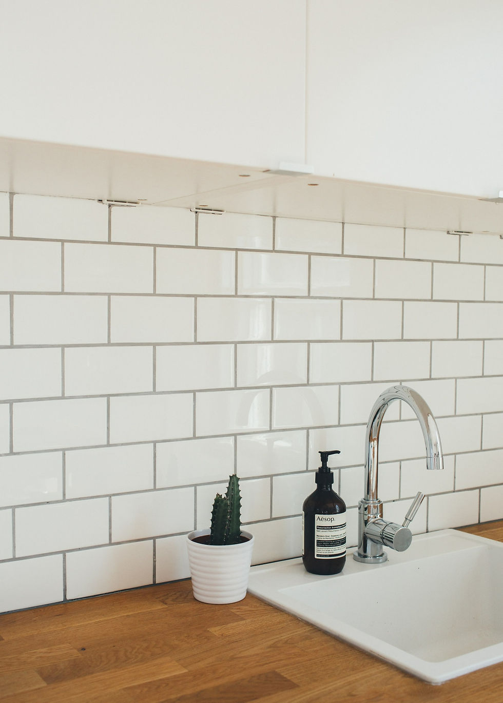 Professional Home Cleaning Services