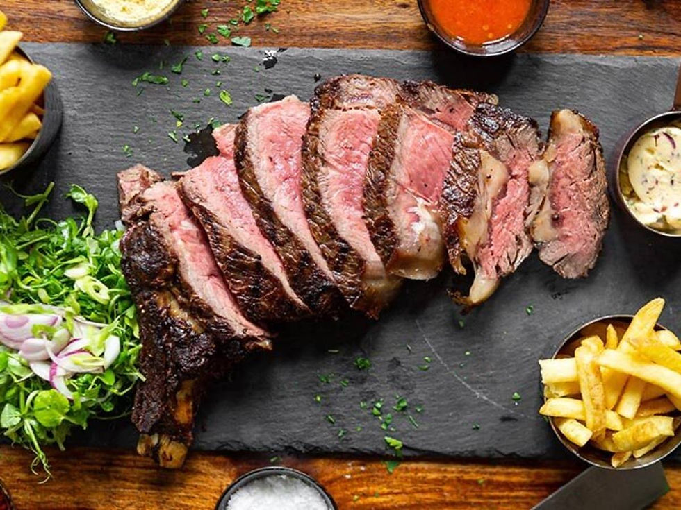 best-place-for-steak-restaurant-in-bath.webp