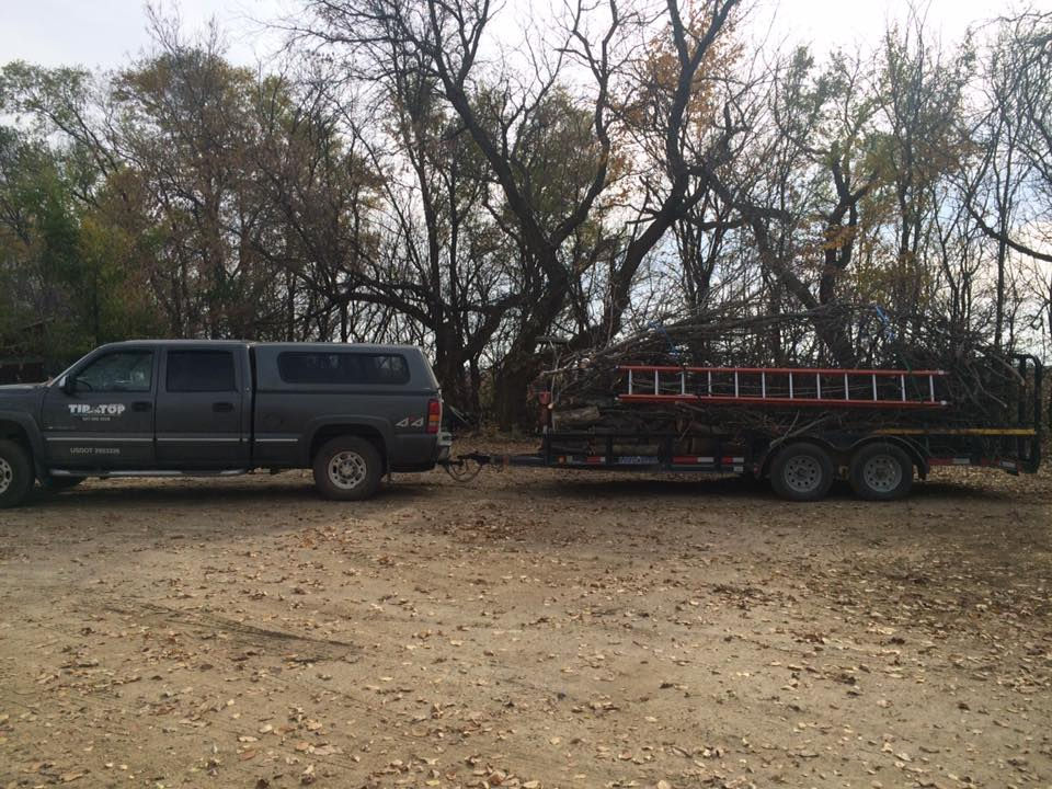 load 1