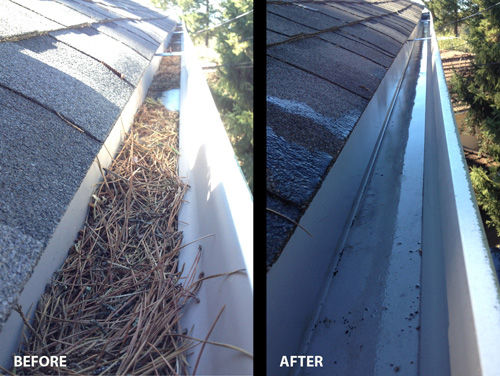 gutter-cleaning-2