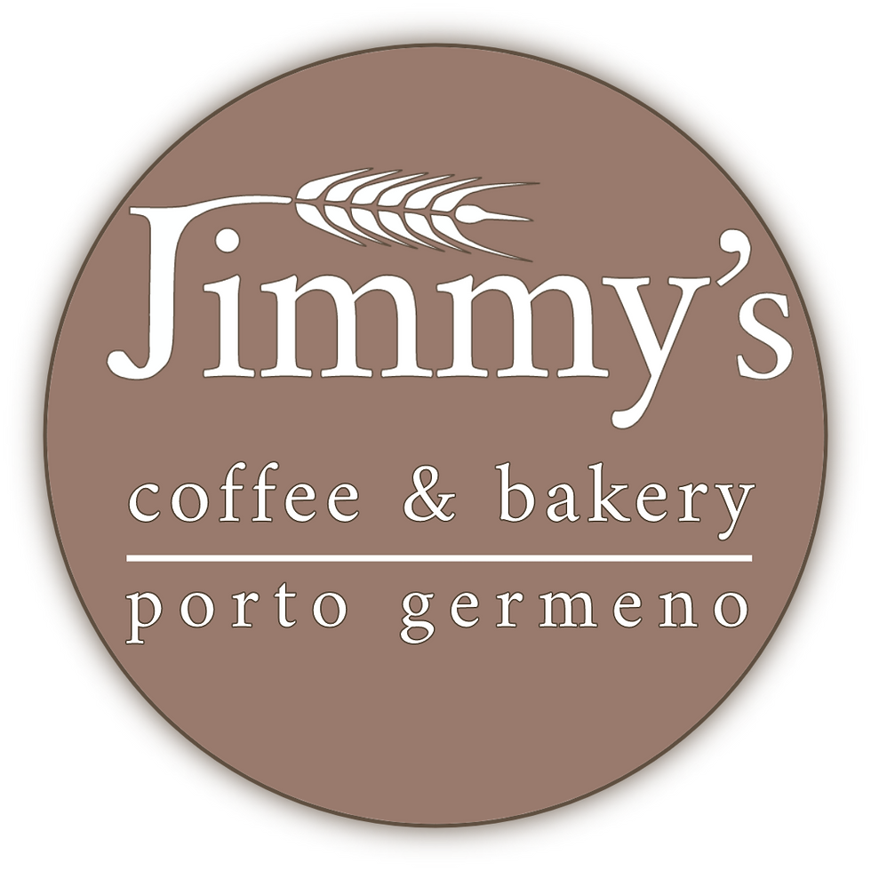 Jimmy's corner
