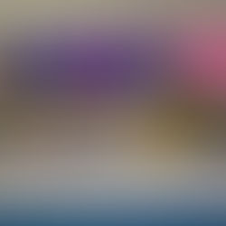 Fifth Day of Phygital on ACGHK 2025