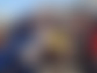 לעצור את ההידרדרות בחשיבה ובמוסר של מדינה שלמה!