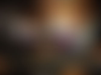 لقاء لتعزيز وتنظيم الشراكة السياسية العربية-اليهودية