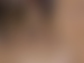 هذا ما يفعله الجنود في غزة، جنود الجيش الأكثر أخلاقية في العالم!
