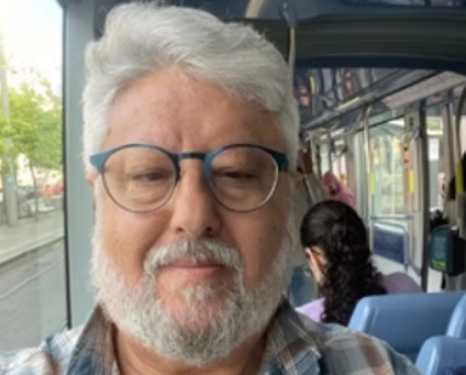 المخطط السيئ لترامب