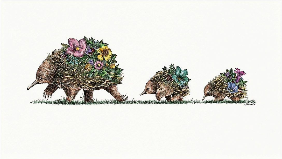 ECHIDNA_PUGGLES-WEB resized_edited.jpg
