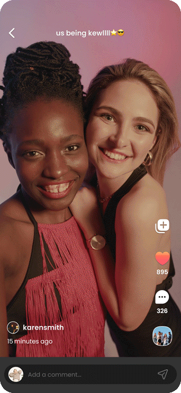 collab.gif