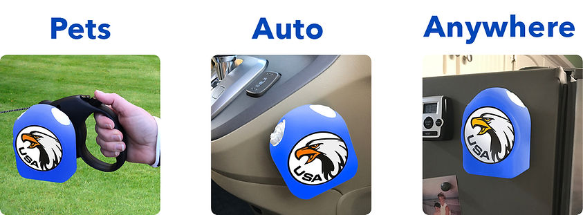 pets auto anywhere.jpg