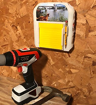 IMG_5866 web.jpg