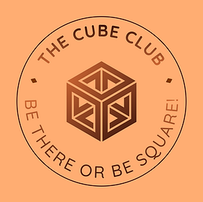 The Cube Club Logo - Brady Dong.png