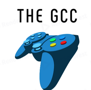 gcc logo SQUARE_Ryan Peppermuller.png