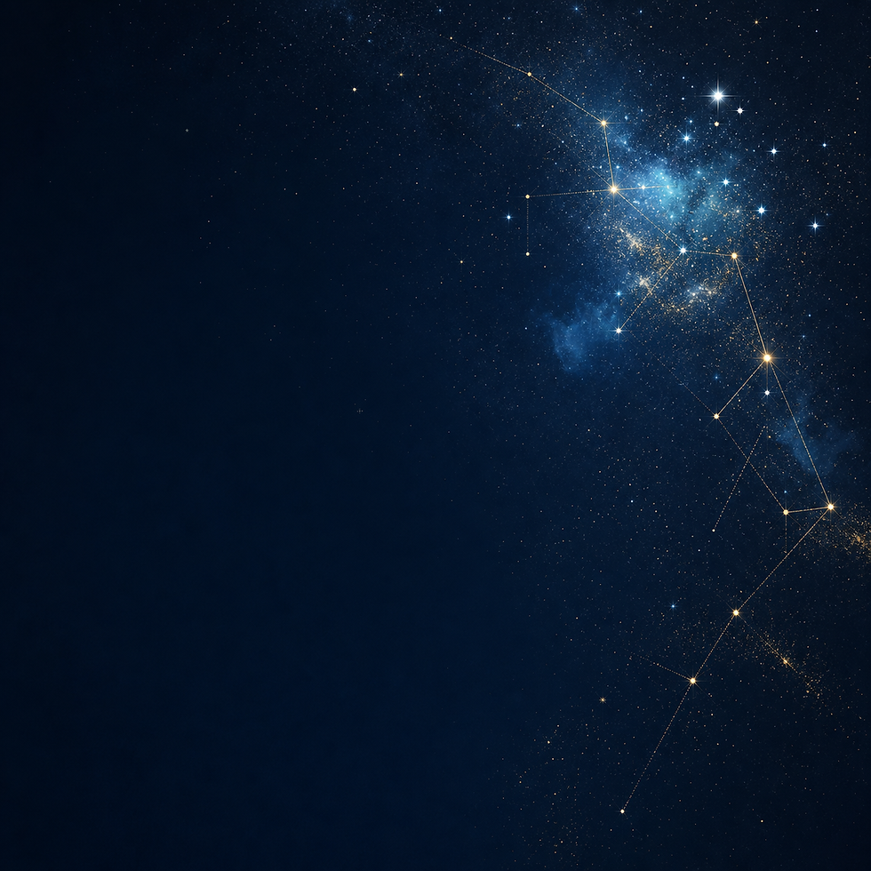 03-testimonial-card-constellation.png