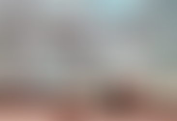 2025 Taiwan Zebrafish Symposium