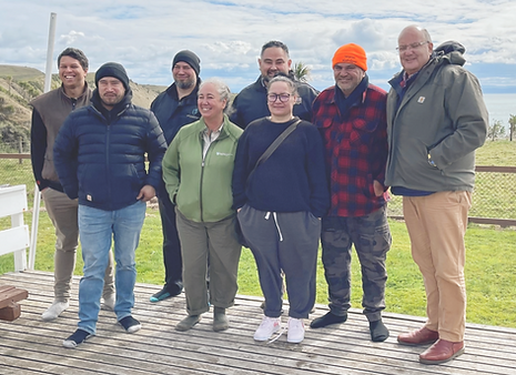 Te Matau a Māui_edited.png