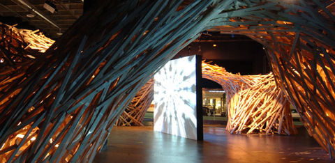 Beverly Hills, CA / Lexus