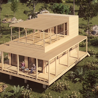 rendering arial view.png