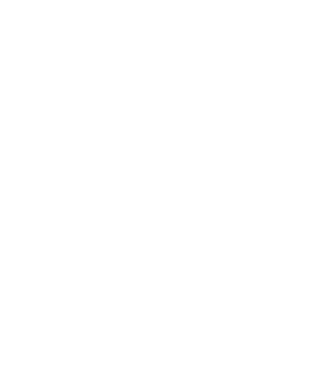 Login Account