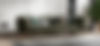 jason-wang-8J49mtYWu7E-unsplash_edited.jpg