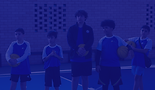 banner3.png