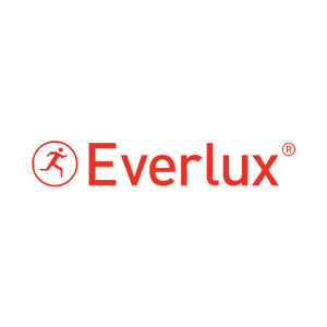 Everlux
