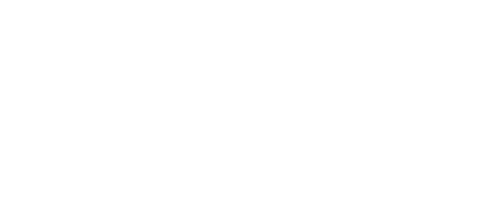 Logo (2).png