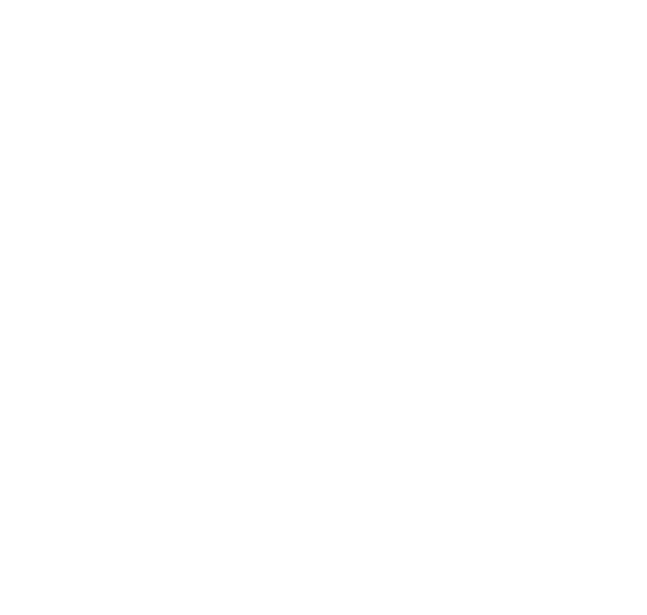 Shopping Cart