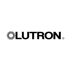 Lutron