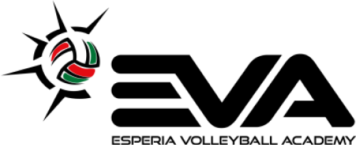 Logo (3).png