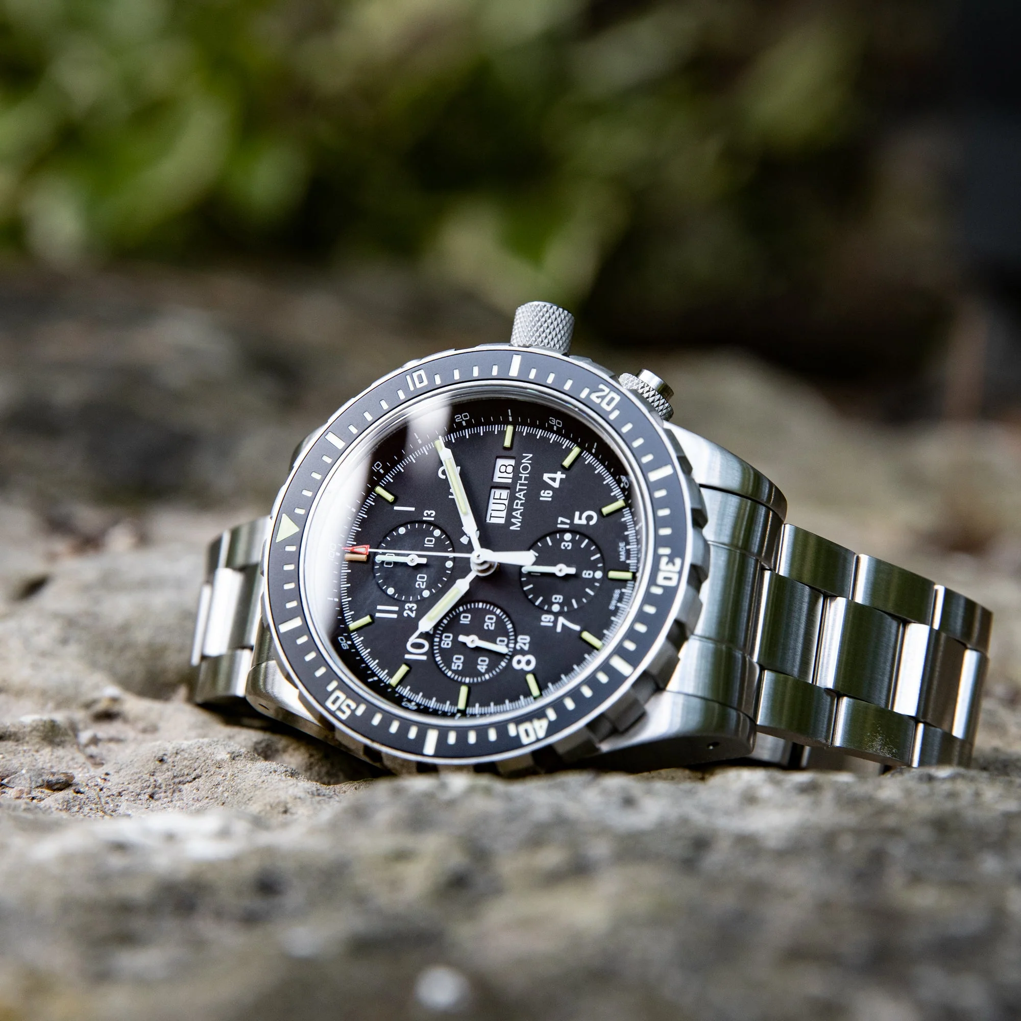 Men's Watch