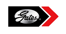 gates colombia